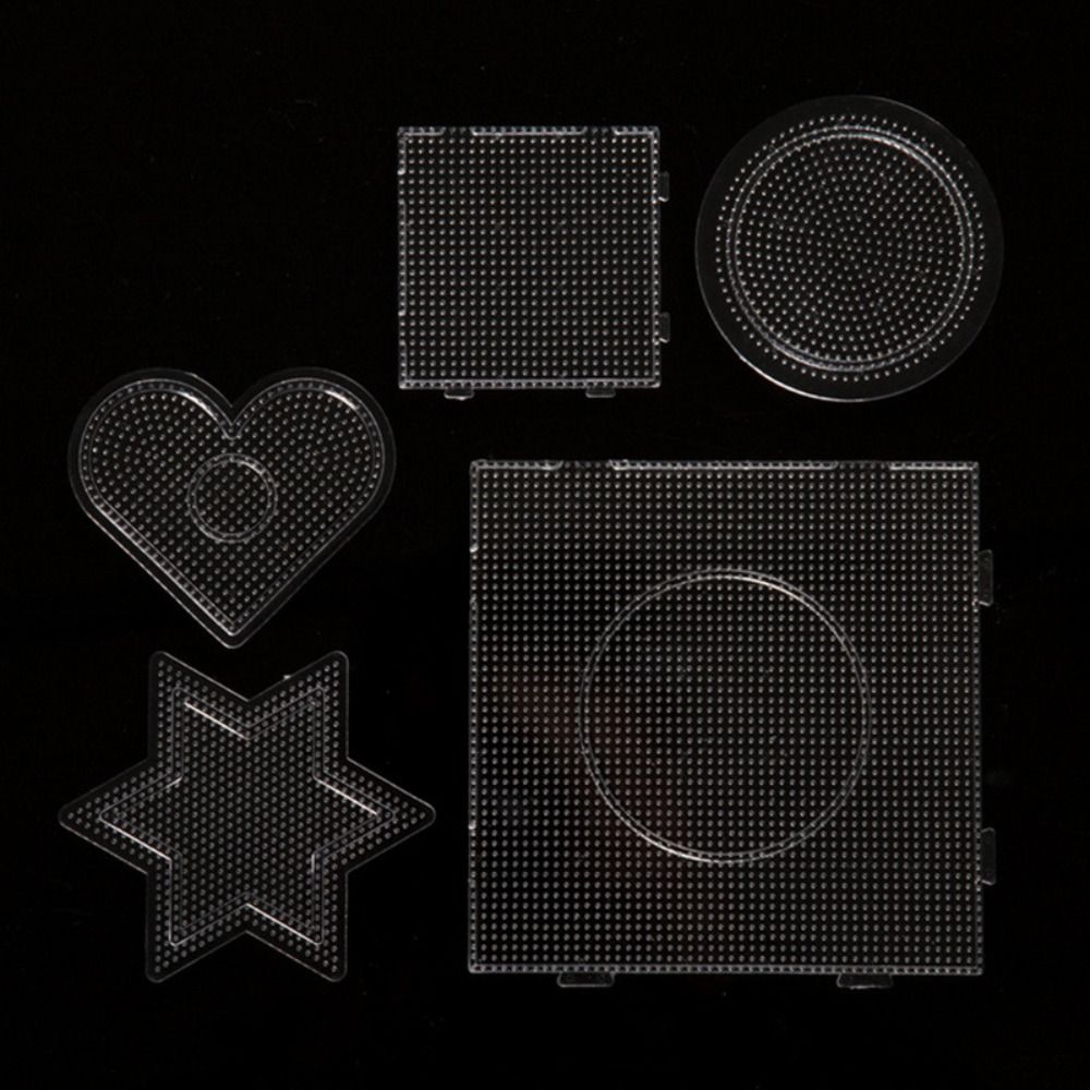Diy Electronics Components - High Quality 2.6mm Bean Board Handmade
