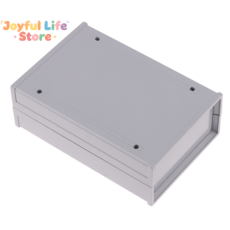 Hot Sale 1pcs PCB Instrument B - огляд і ціна Diy Electronics Wire