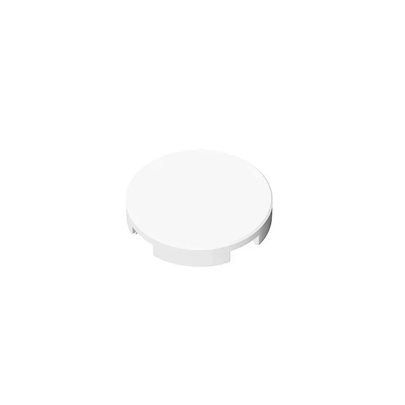 150PCS High-Tech Assemble Part - огляд і ціна Diy Electronics Ideas