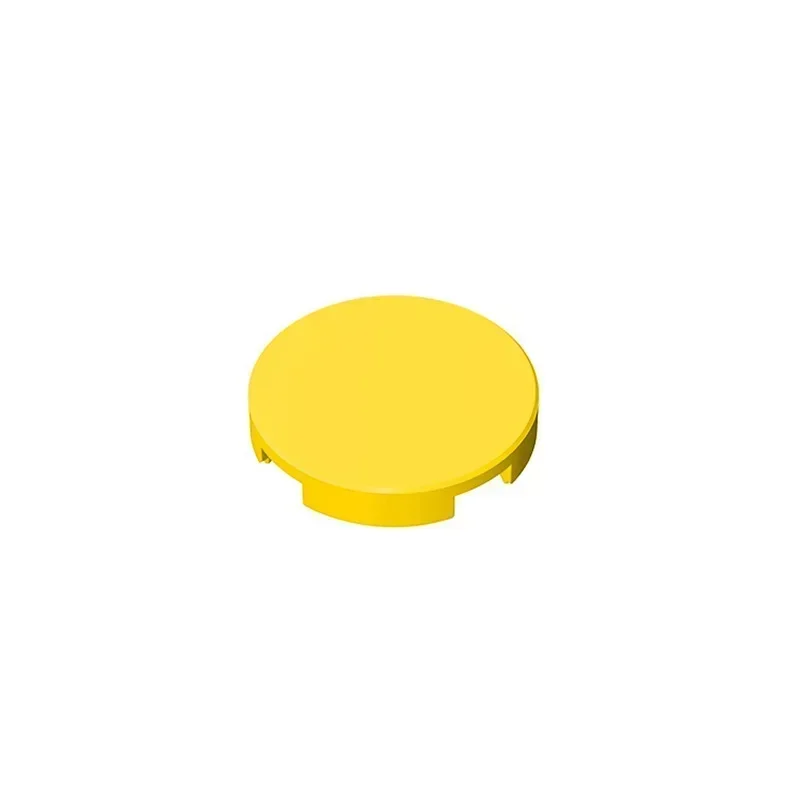 150PCS High-Tech Assemble Part - огляд і ціна Diy Electronics Ideas
