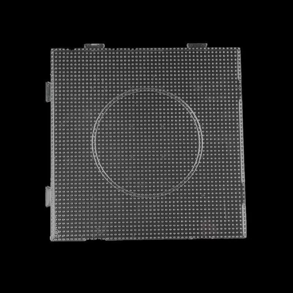 High Quality 2.6mm Bean Board  - огляд і ціна Diy Electronics Components