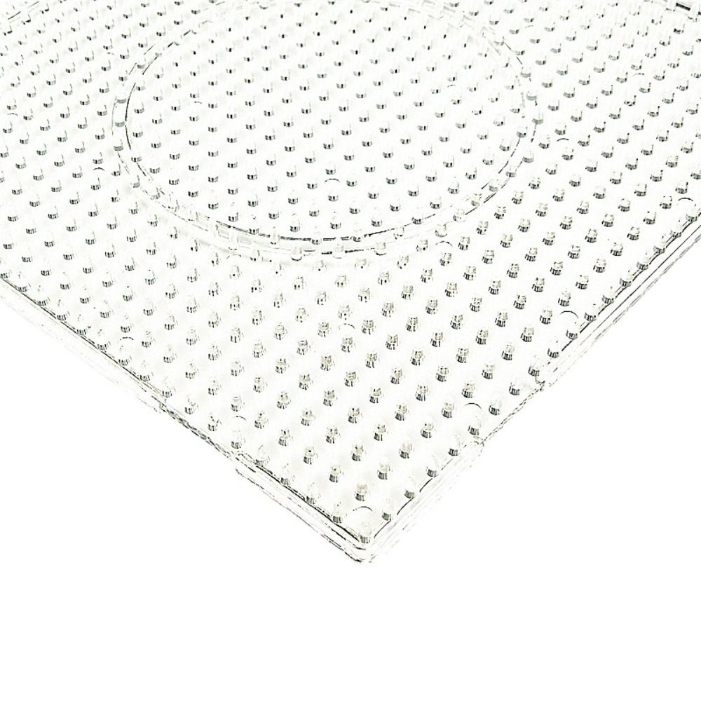 High Quality 2.6mm Bean Board  - огляд і ціна Diy Electronics Components