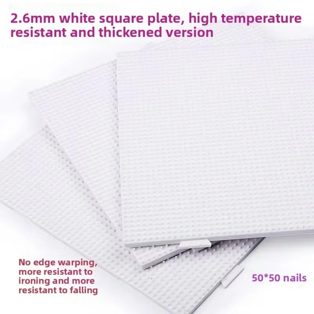 High Quality 2.6mm Bean Board  - огляд і ціна Diy Electronics Components
