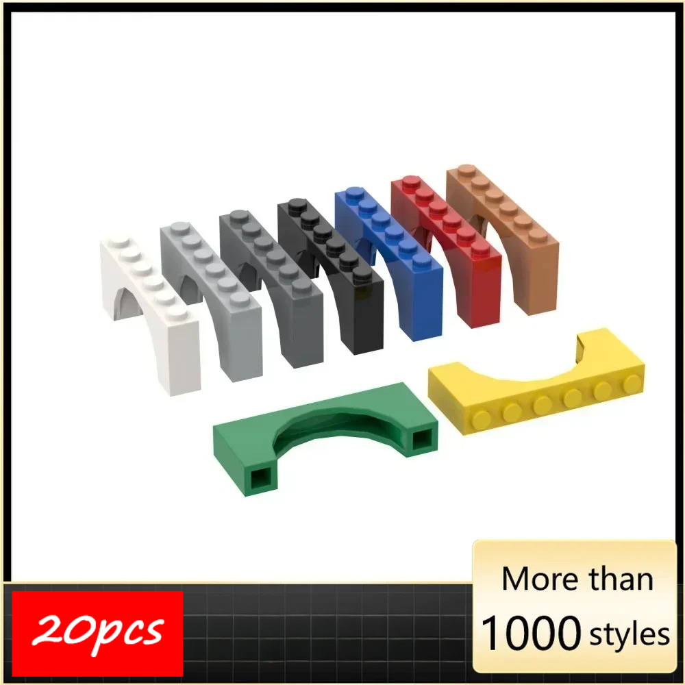 20PCS High-Tech Assemble Parti - огляд і ціна Diy Electronics Ideas
