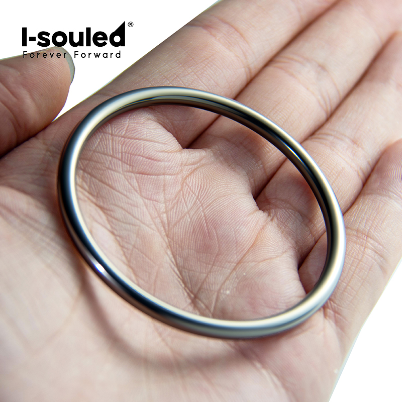 Multi-Size Pure Titanium Seali - огляд і ціна Diy Electronics Components