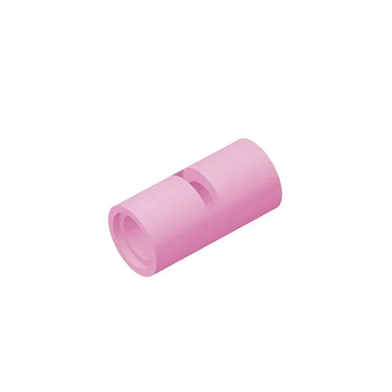 115PCS High-Tech Assemble Part - огляд і ціна Diy Electronics Ideas
