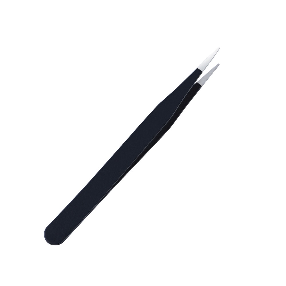 2Pcs Precision  Anti-Static Tw - огляд і ціна Diy Electronics Parts