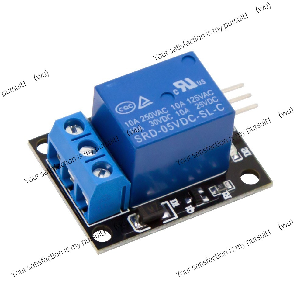 Arduino UNO R3 Kit: Programmin - огляд і ціна Diy Electronics Online