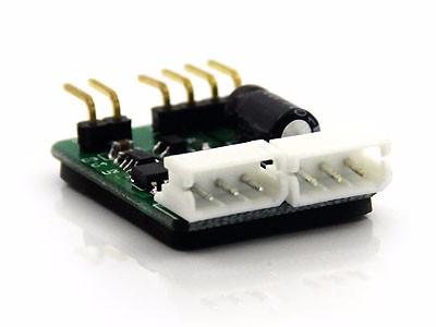 10PCS Mini Smart TTLinker Sign - огляд і ціна Diy Electronics Board