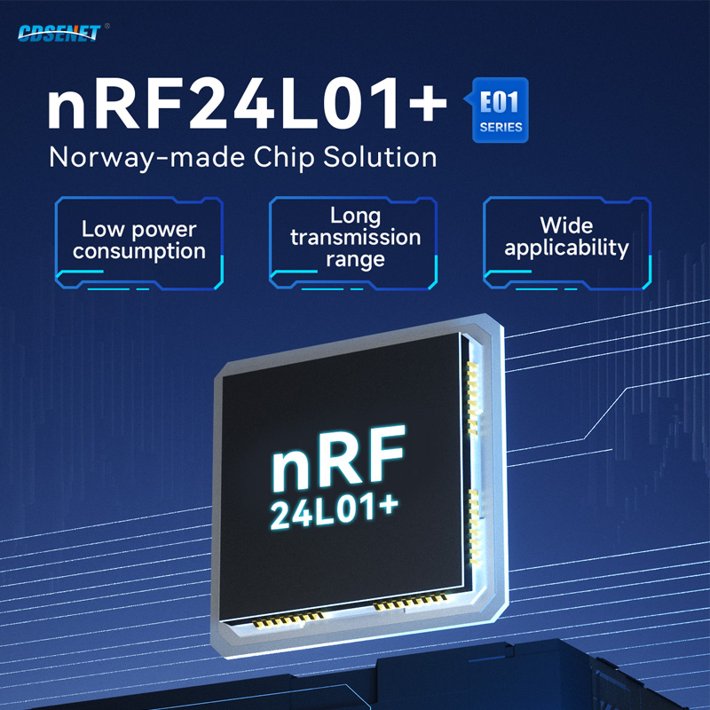 2pcs nRF24L01+ PA LNA 2.4GHz W - огляд і ціна Nrf24L01 Module Wireless