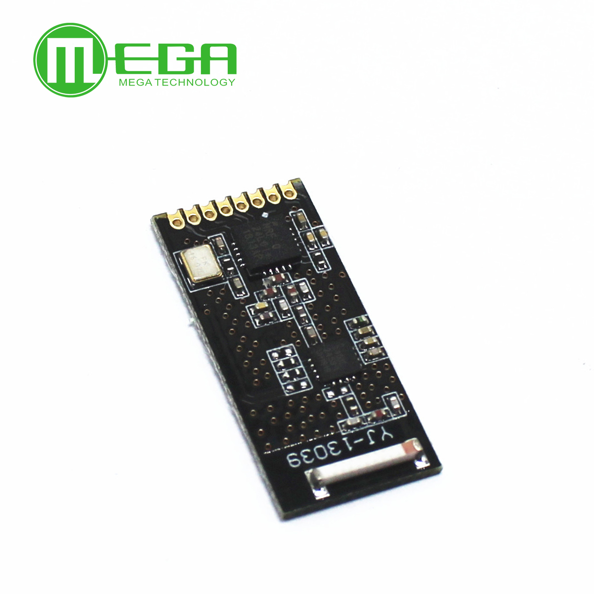 New  SMD NRF24L01 1100 meter l - огляд і ціна Nrf24L01 Module Wireless