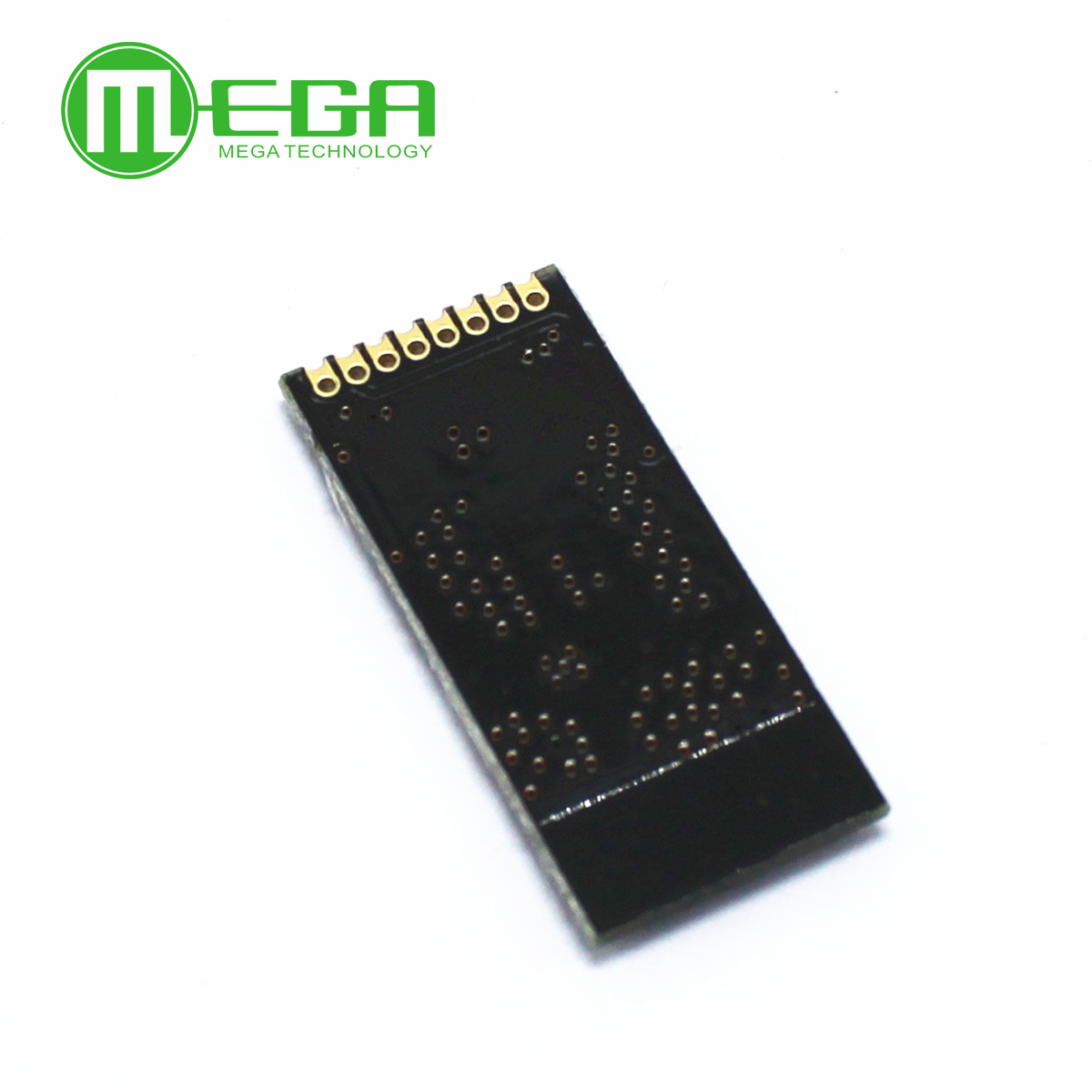 New  SMD NRF24L01 1100 meter l - огляд і ціна Nrf24L01 Module Wireless