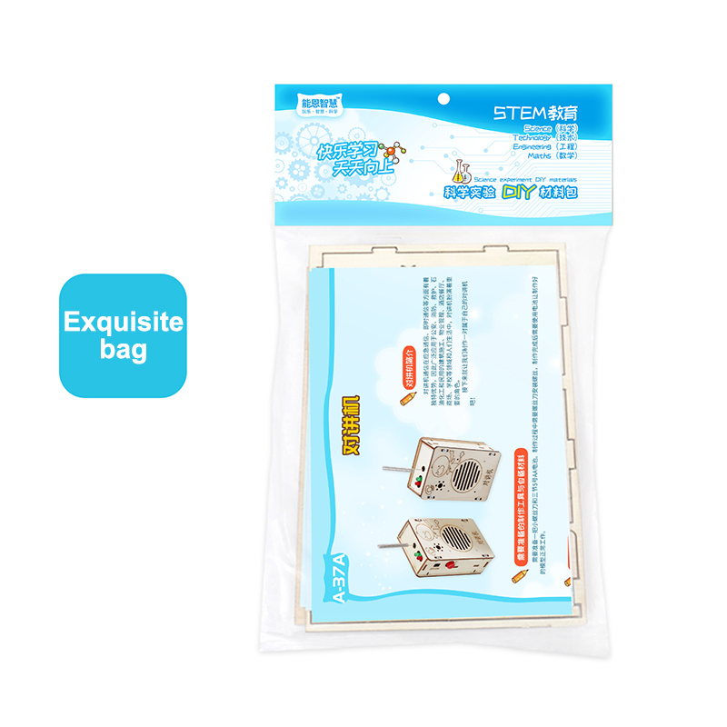 DIY Electronics Walkie Talkie  - огляд і ціна Diy Electronics Projects For Kids