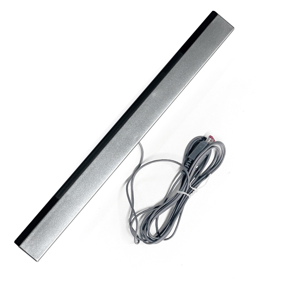 Wired Motion Sensor Receiver w - огляд і ціна Ir Infrared Receiver