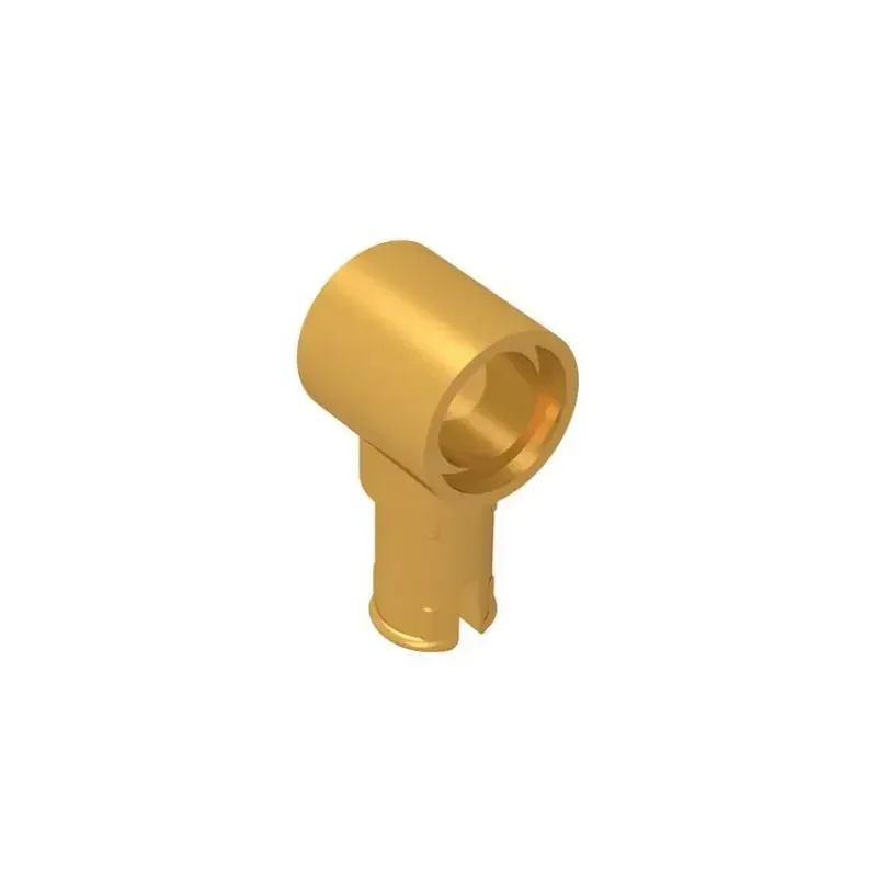 100PCS High-Tech Assemble Part - огляд і ціна Diy Electronics Ideas
