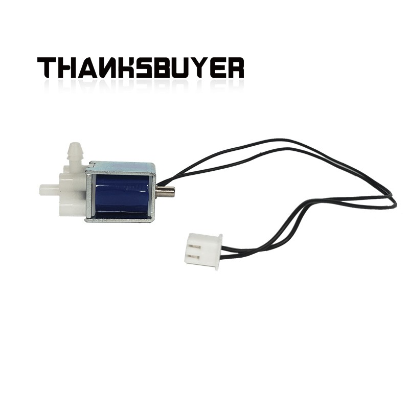 Vacuum Pump Kit With Electroni - огляд і ціна Diy Electronics Parts