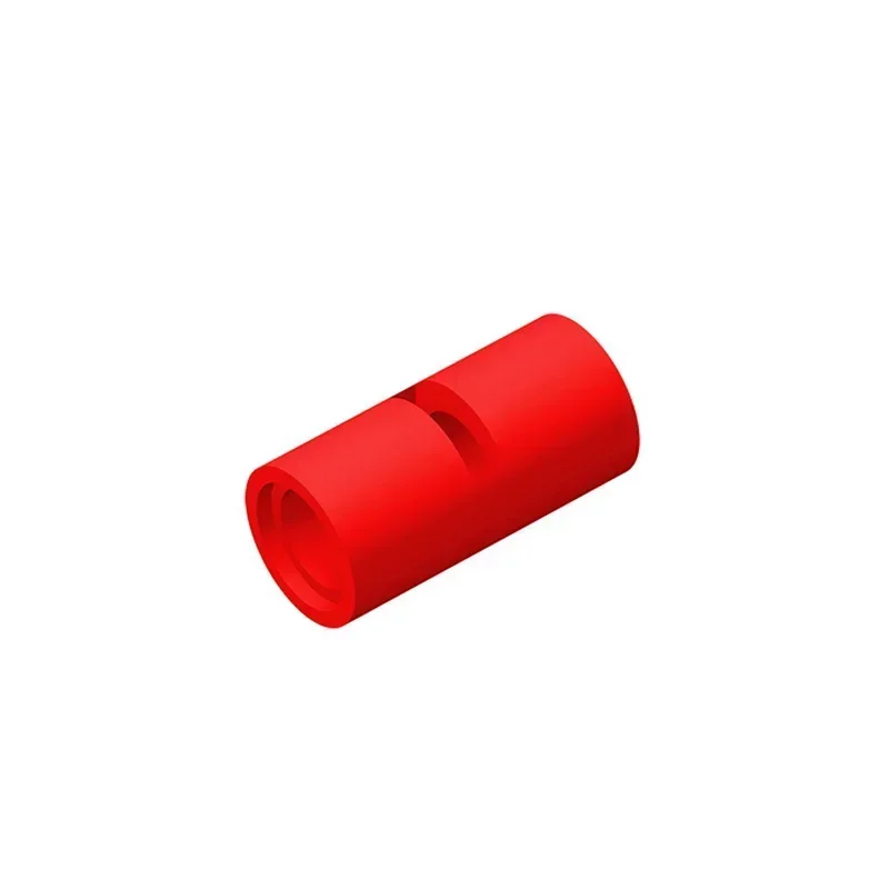 50PCS High-Tech Assemble Parti - огляд і ціна Diy Electronics Ideas