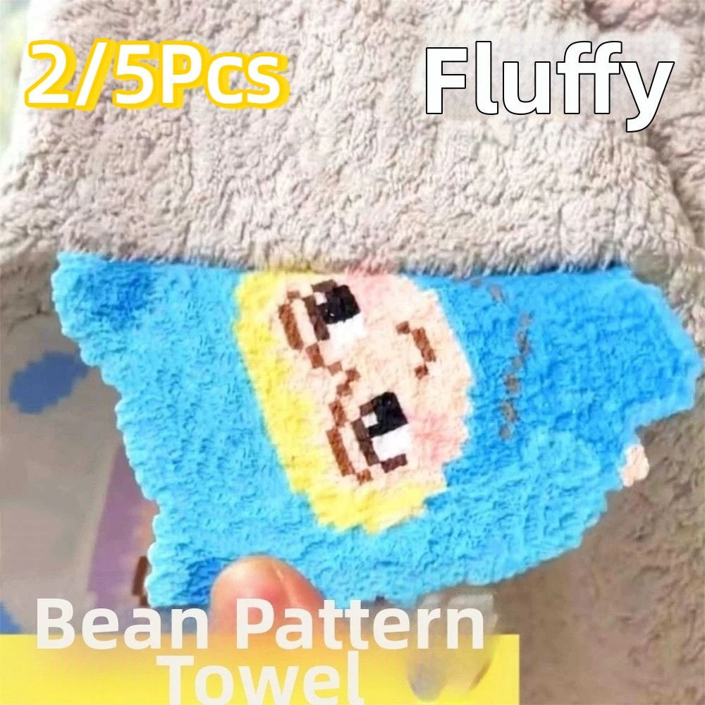 2/5Pcs Cotton Perler Beads Bak - огляд і ціна Diy Electronics Components
