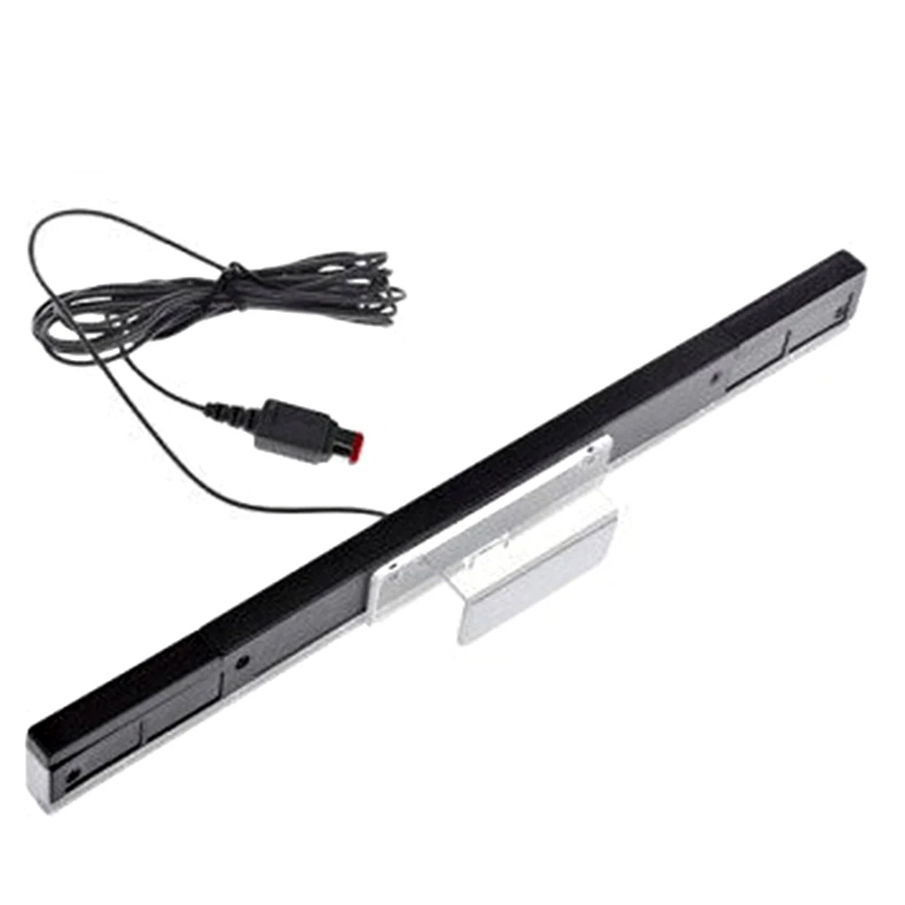 Wired Motion Sensor Receiver w - огляд і ціна Ir Infrared Receiver