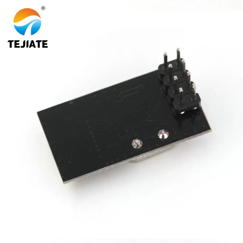 1PCS NRF24L01+ 2.4GHz Wireless - огляд і ціна Nrf24L01 Module Wireless