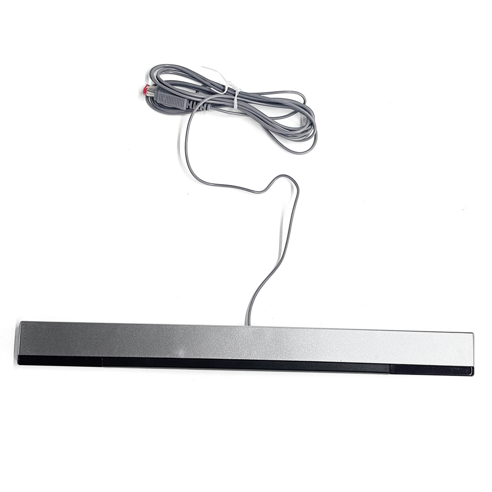 Wired Motion Sensor Receiver w - огляд і ціна Ir Infrared Receiver