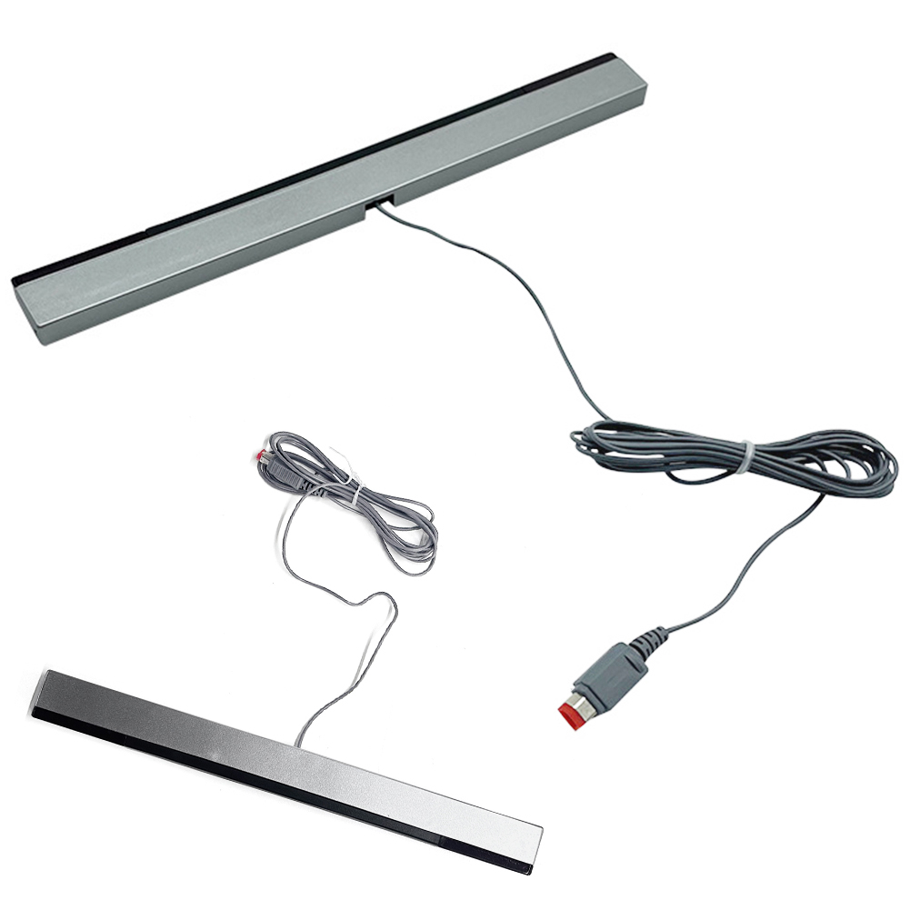 Wired Motion Sensor Receiver w - огляд і ціна Ir Infrared Receiver