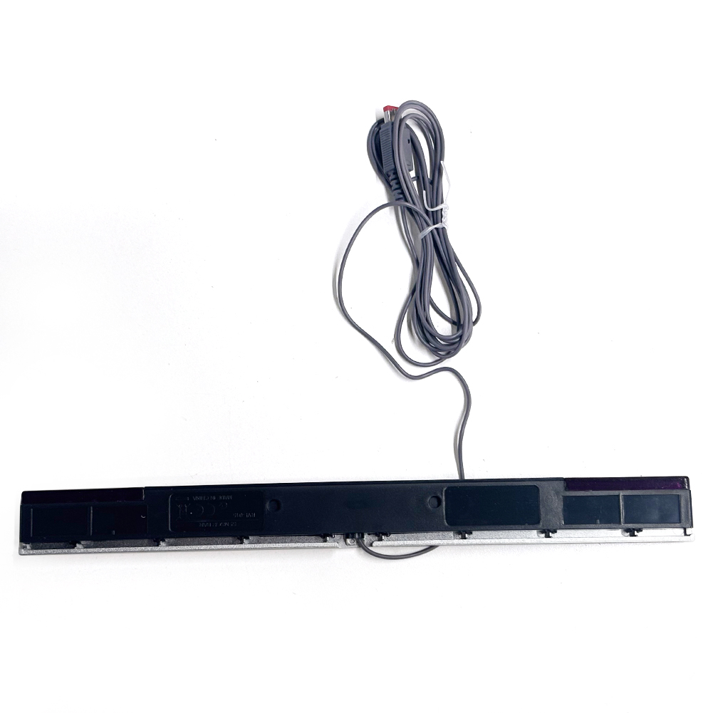 Wired Motion Sensor Receiver w - огляд і ціна Ir Infrared Receiver