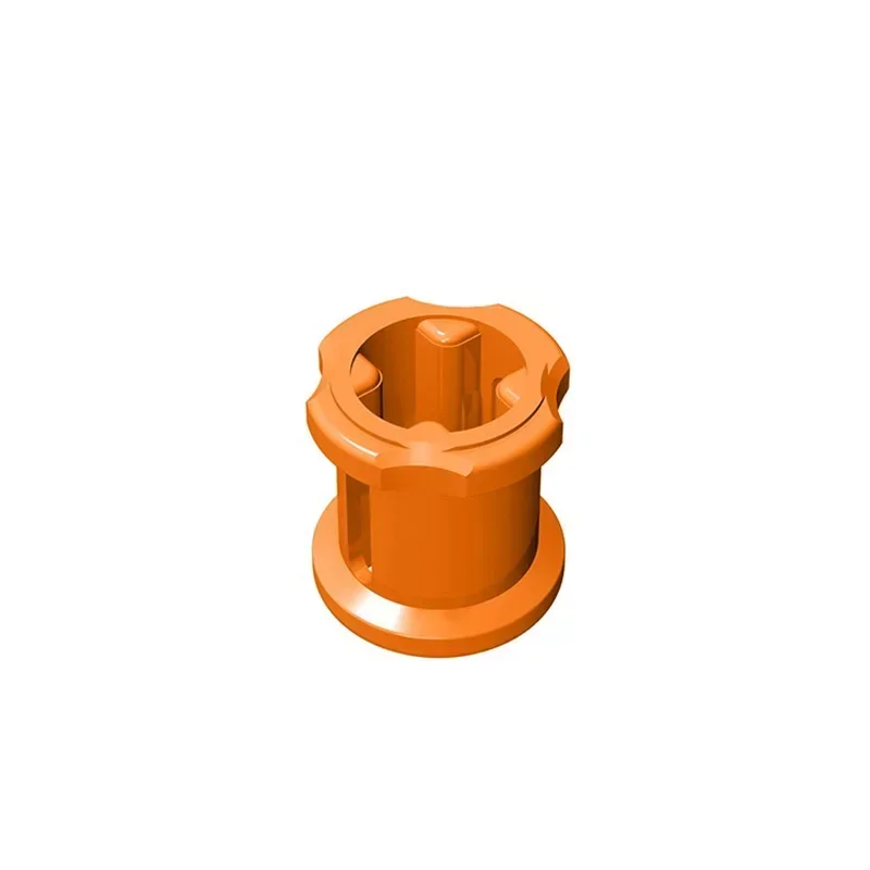 500PCS High-Tech Assemble Part - огляд і ціна Diy Electronics Ideas