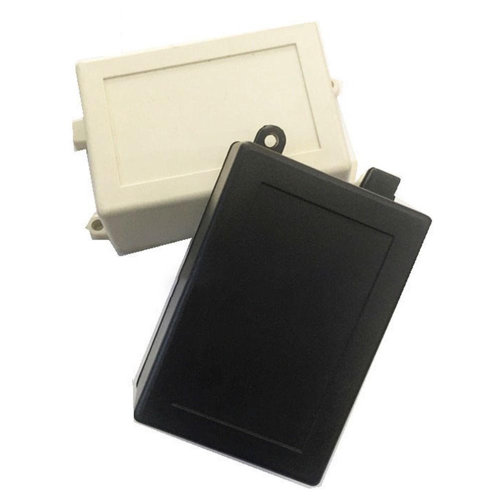 Black High Quality DIY Waterpr - огляд і ціна Diy Projects With Electronics