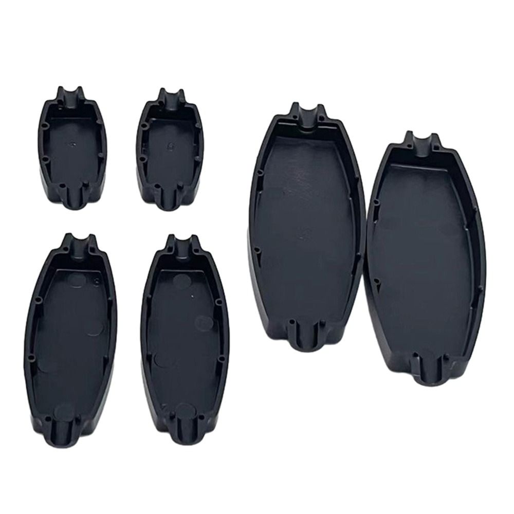 Black High Quality DIY Waterpr - огляд і ціна Diy Projects With Electronics