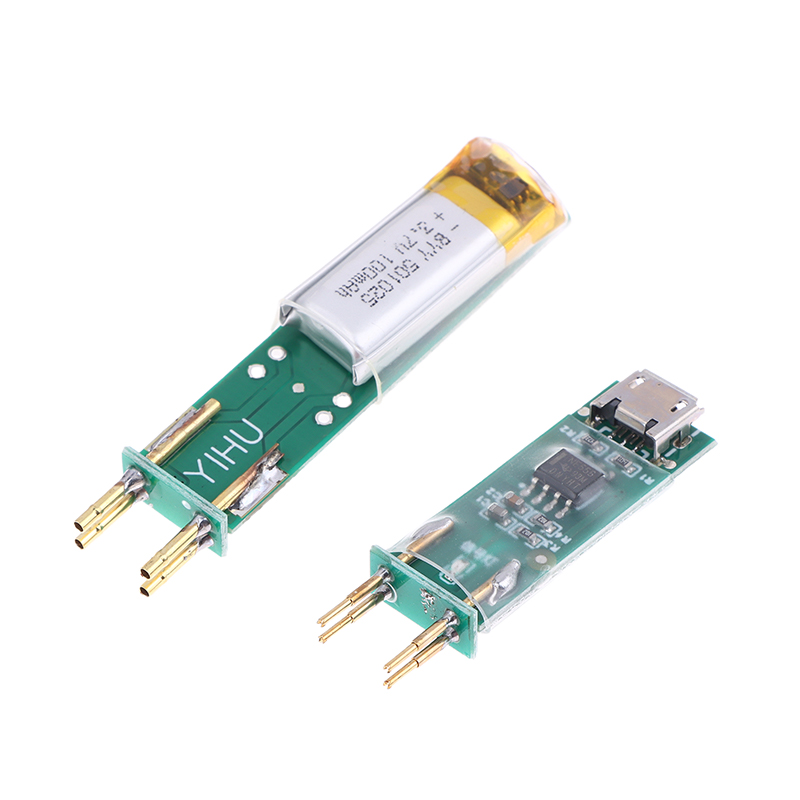 Optocoupler Tester V3.0-V6.0 – - огляд і ціна Diy Electronics Online