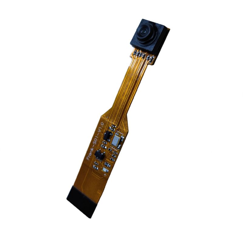 A29F-OV5647 Camera Module For  - огляд і ціна Raspberry Pi Zero