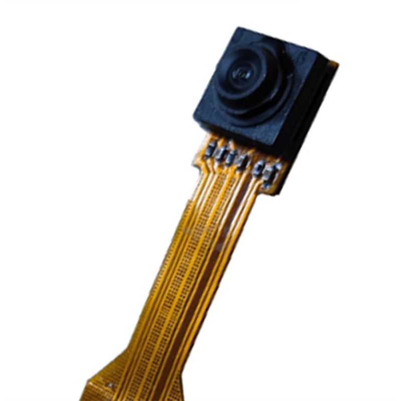 A29F-OV5647 Camera Module For  - огляд і ціна Raspberry Pi Zero