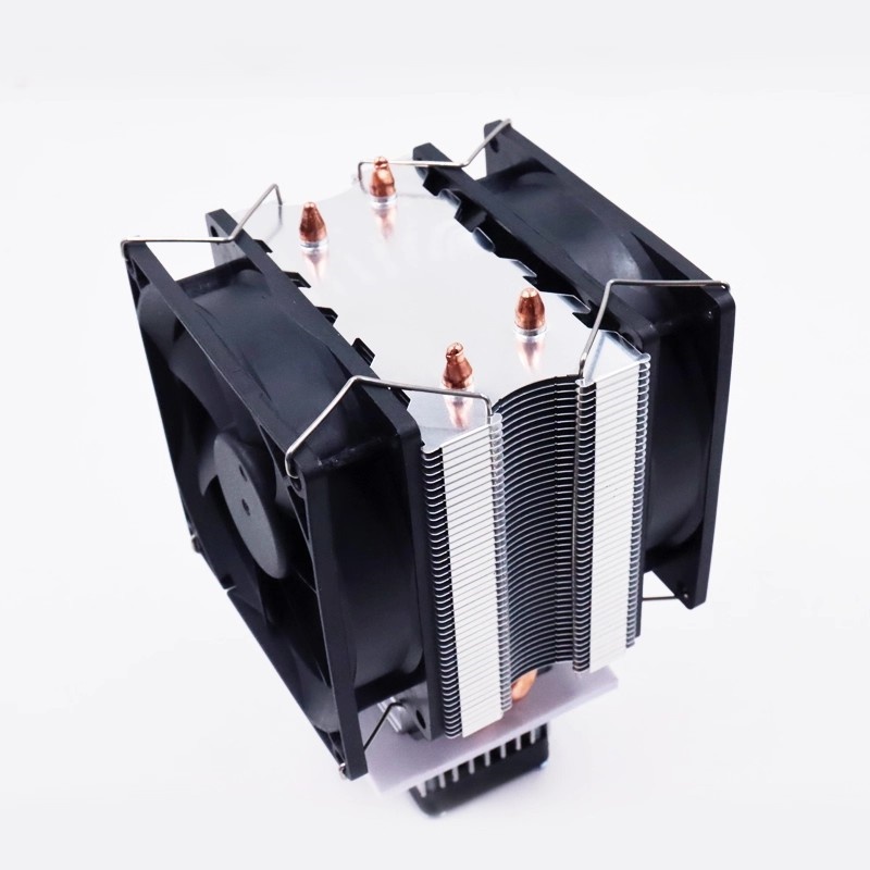 12V semiconductor electronic r - огляд і ціна Diy Electronics Parts