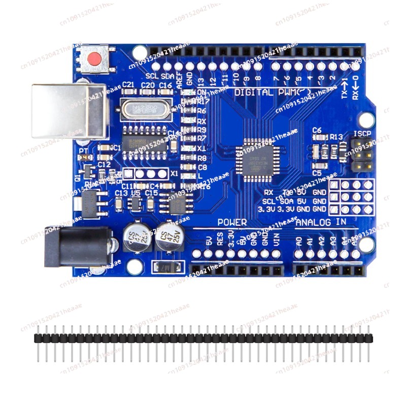 Suitable for online tutorial D - огляд і ціна Diy Electronics Online