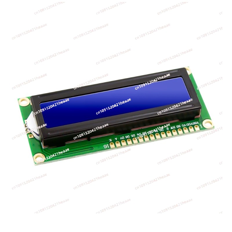 Suitable for online tutorial D - огляд і ціна Diy Electronics Online