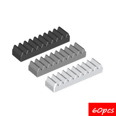 DIY Assembly Wireless Power Tr - огляд і ціна Diy Electronics Components