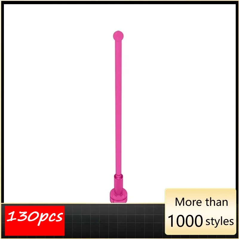 130PCS High-Tech Assemble Part - огляд і ціна Diy Electronics Ideas