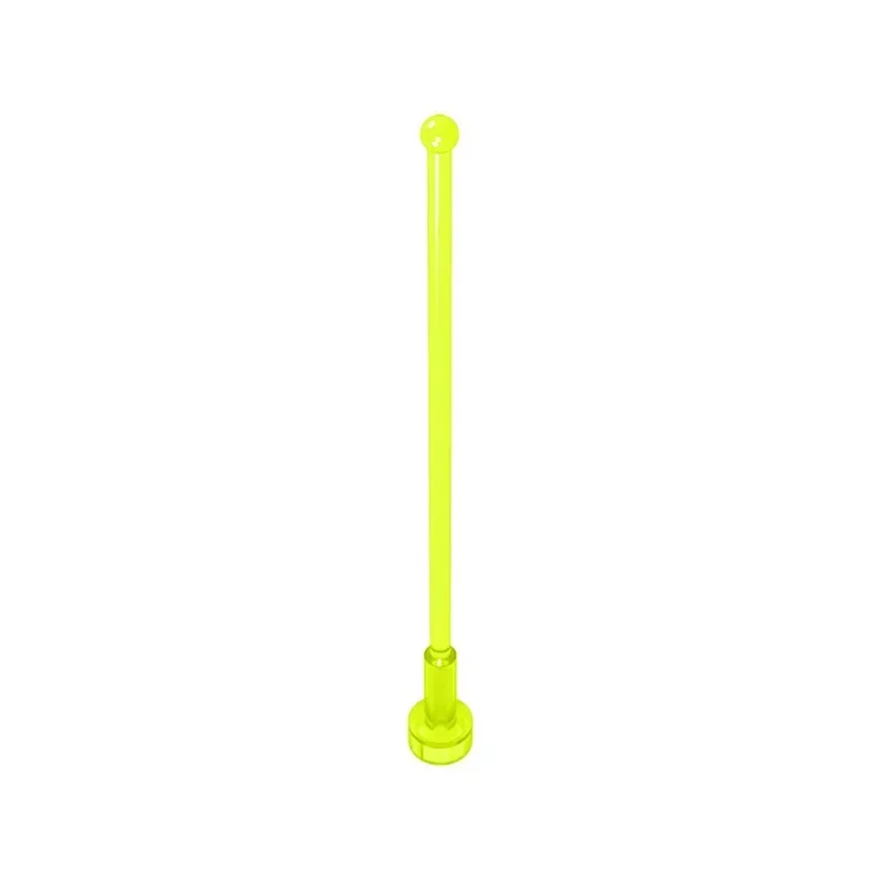 130PCS High-Tech Assemble Part - огляд і ціна Diy Electronics Ideas