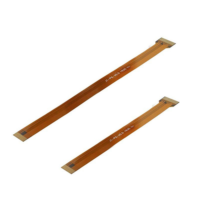 3Pcs Camera FFC Cable 15 Pin 2 - огляд і ціна Raspberry Pi Zero