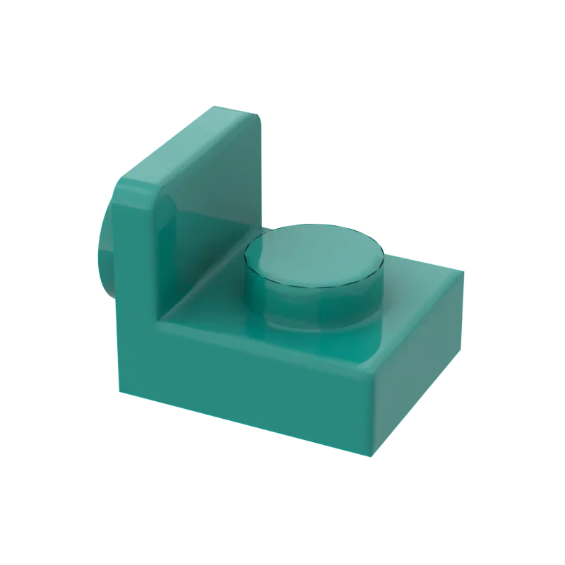 160PCS High-Tech Assemble Part - огляд і ціна Diy Electronics Ideas