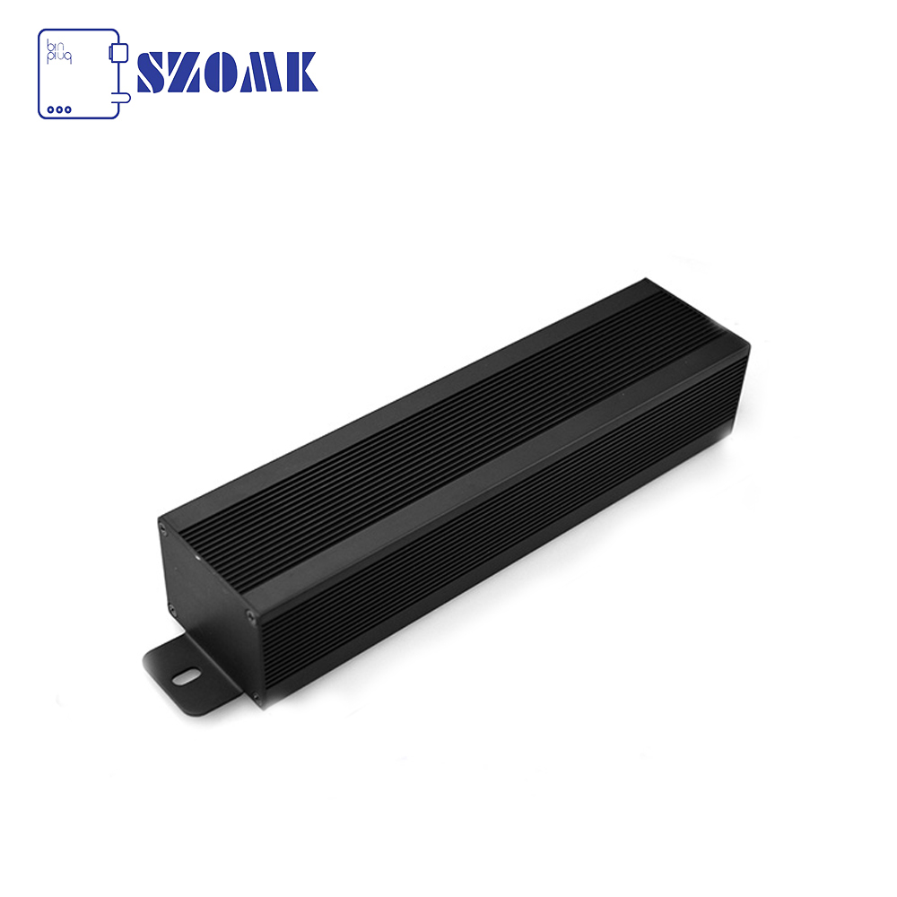 1Piece 40*50*200mm Aluminum Bo - огляд і ціна Diy Projects With Electronics