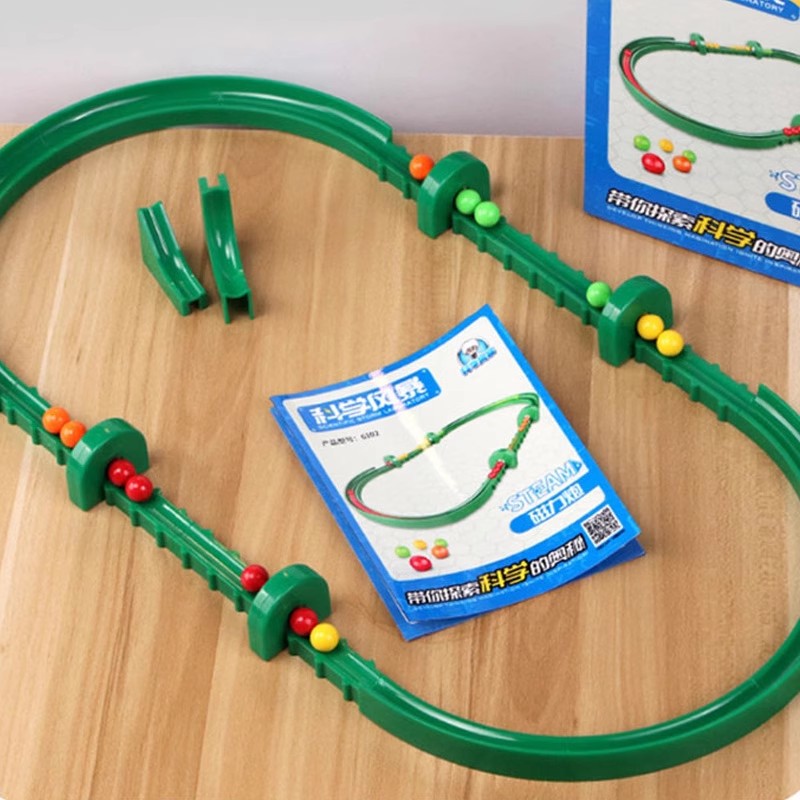 DIY Electronic Blocks STEM Toy - огляд і ціна Diy Electronics Projects For Kids