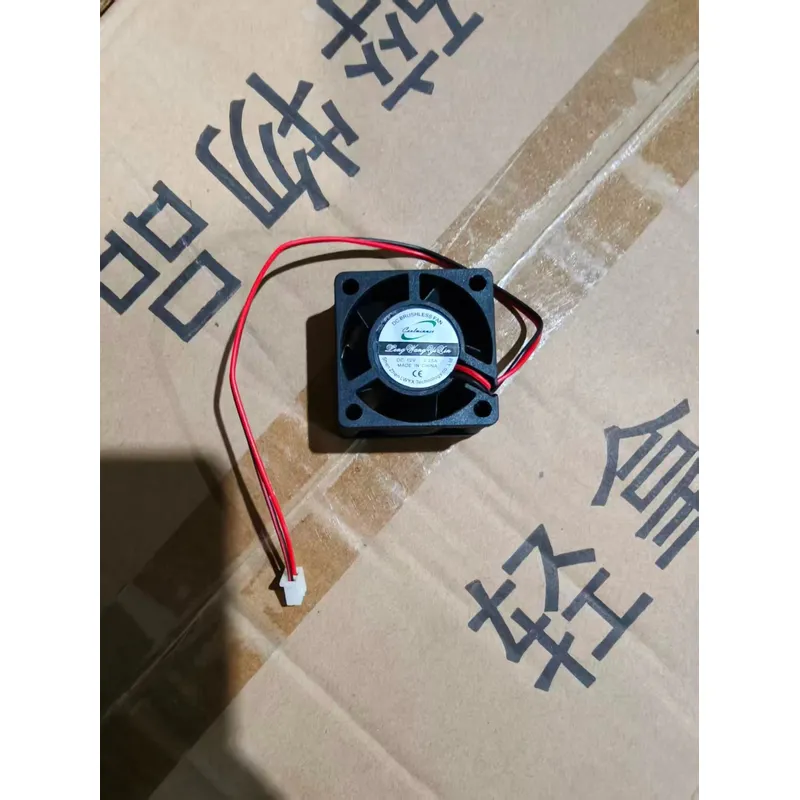 for 4020 12V Oil Containing Co - огляд і ціна Diy Electronics Parts