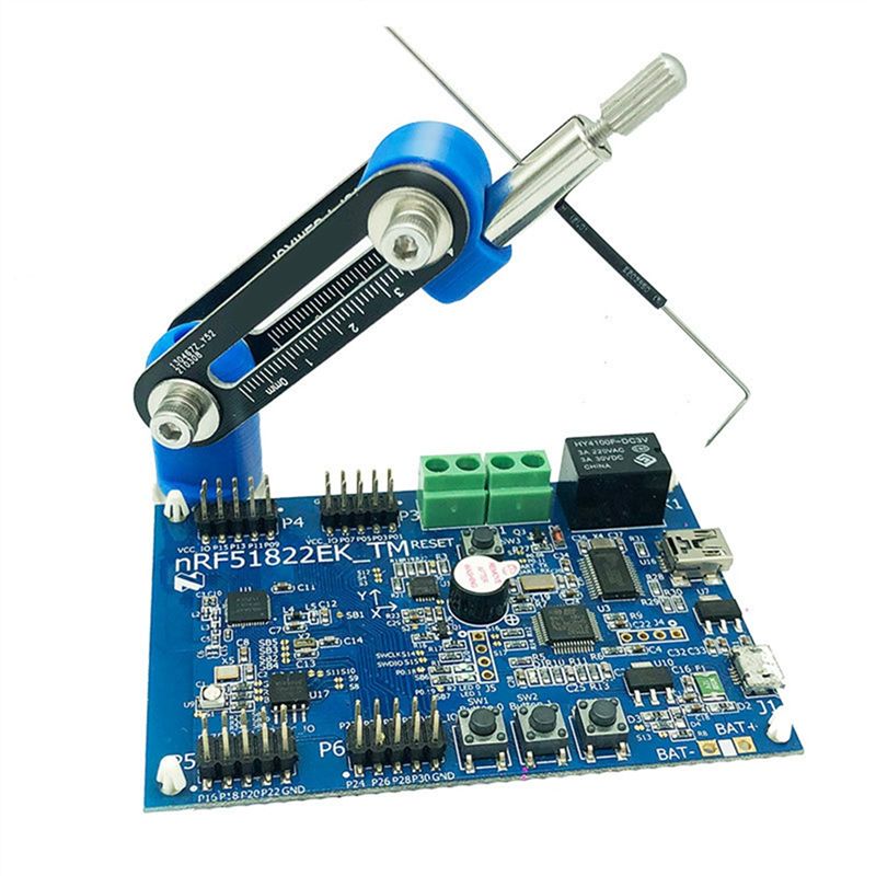 （Gift Idea）Timing Signal Flyin - огляд і ціна Diy Electronics Ideas