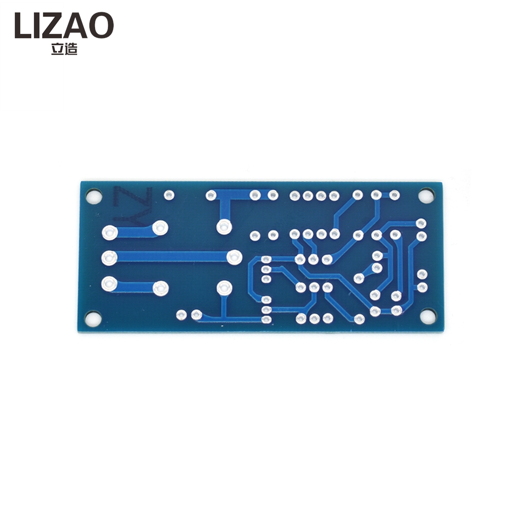 Light Control Switch DIY Kit,  - огляд і ціна Diy Electronics Lab
