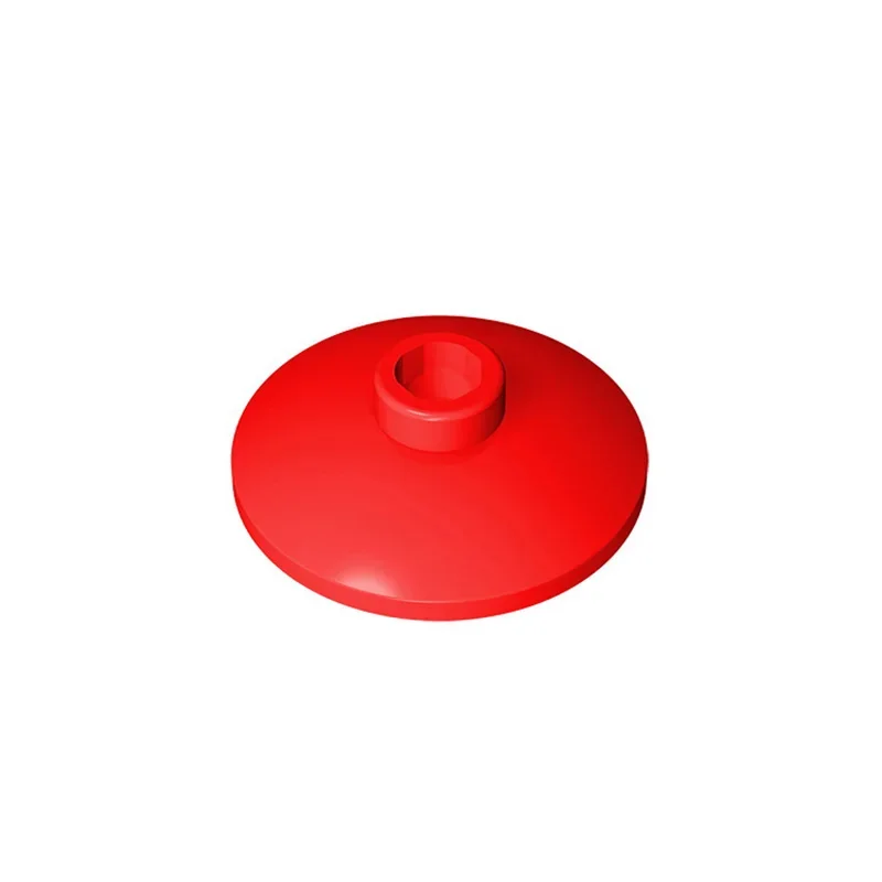 100PCS High-Tech Assemble Part - огляд і ціна Diy Electronics Ideas