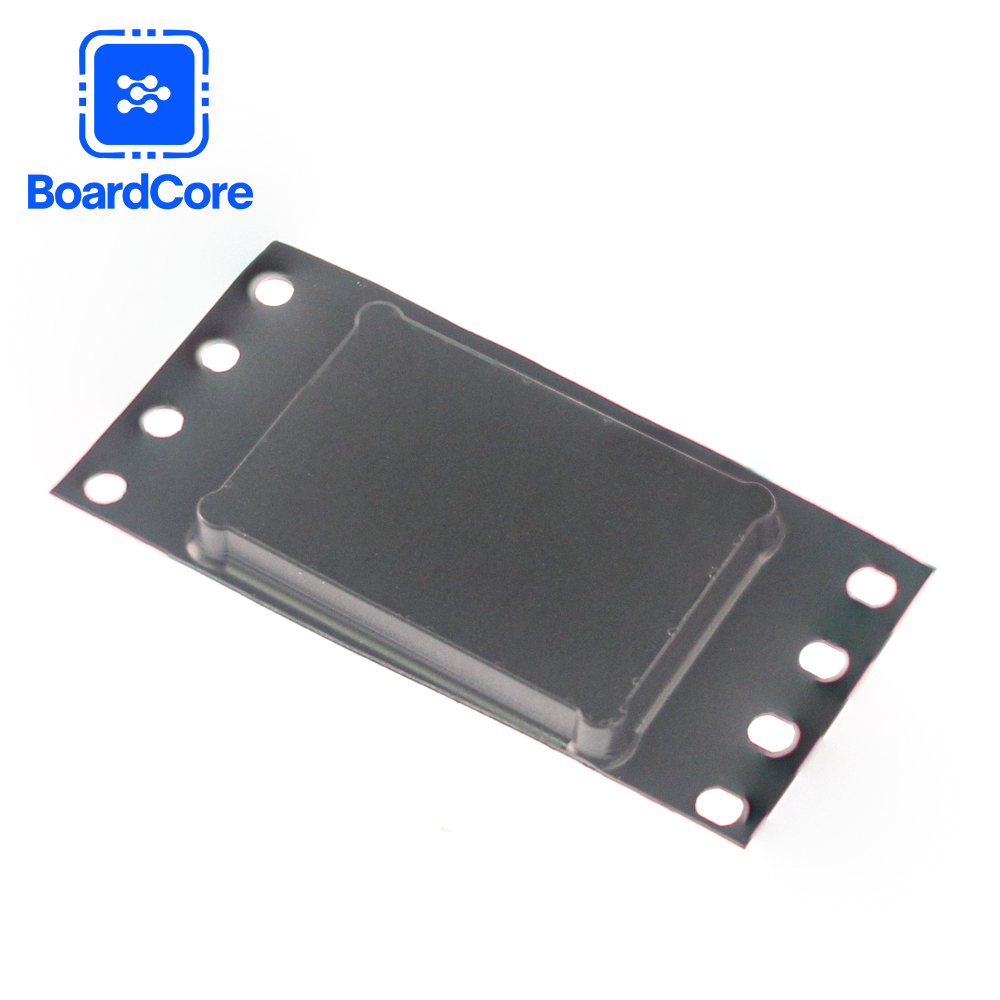 NRF24L01+ PA LNA Wireless Modu - огляд і ціна Nrf24L01 Module Wireless